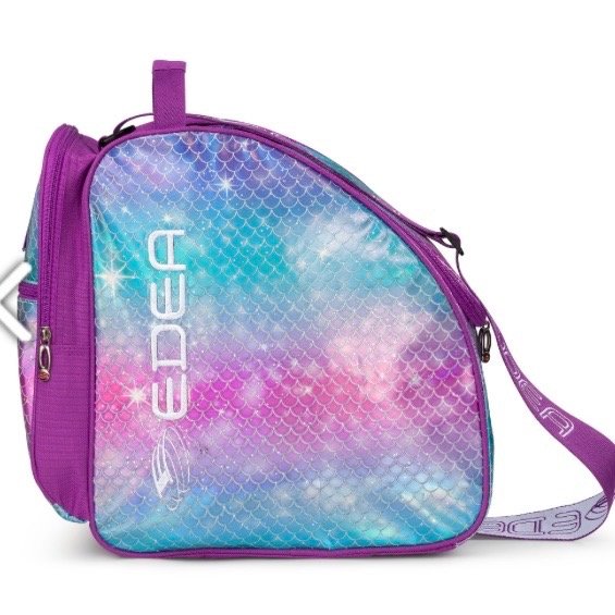 Producto - Edea ARIEL