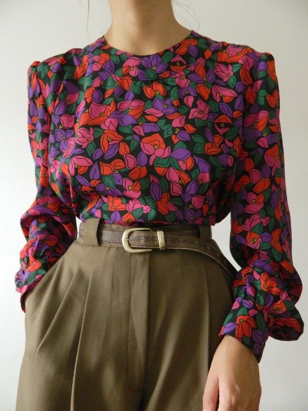 Miniatura de producto - 8