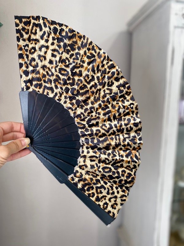 Producto - Abanico print 01