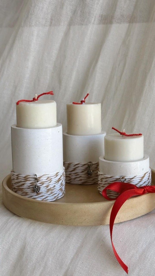 Producto - Pack tres clasicos