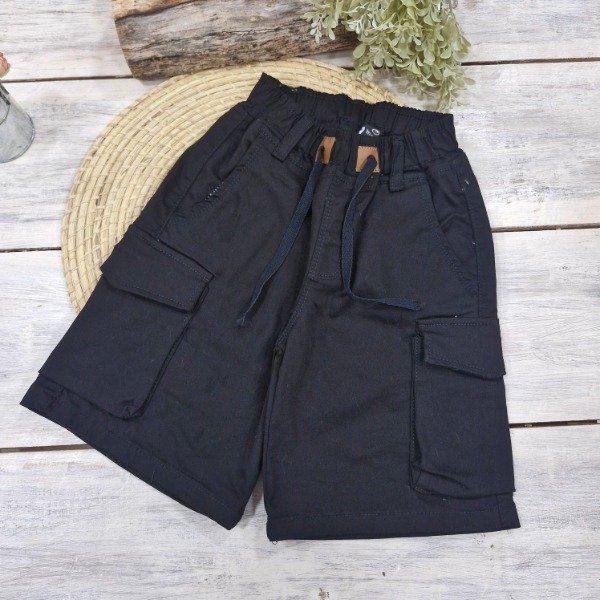 Producto - Bermuda Kylo (BM1)