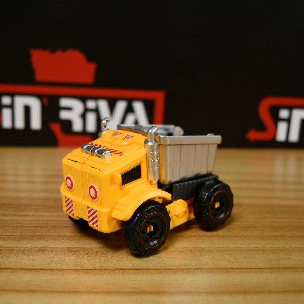 Miniatura de producto - 2