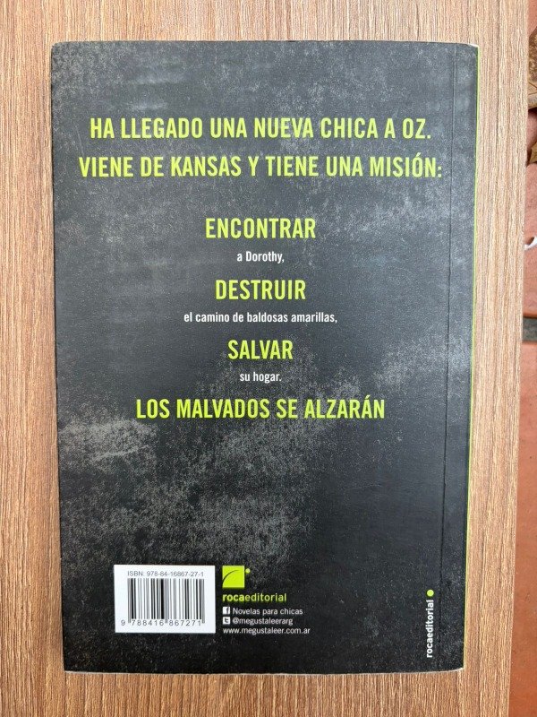 Miniatura de producto - 1