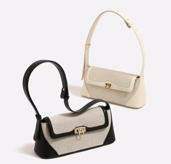 Producto - Cartera Chloe