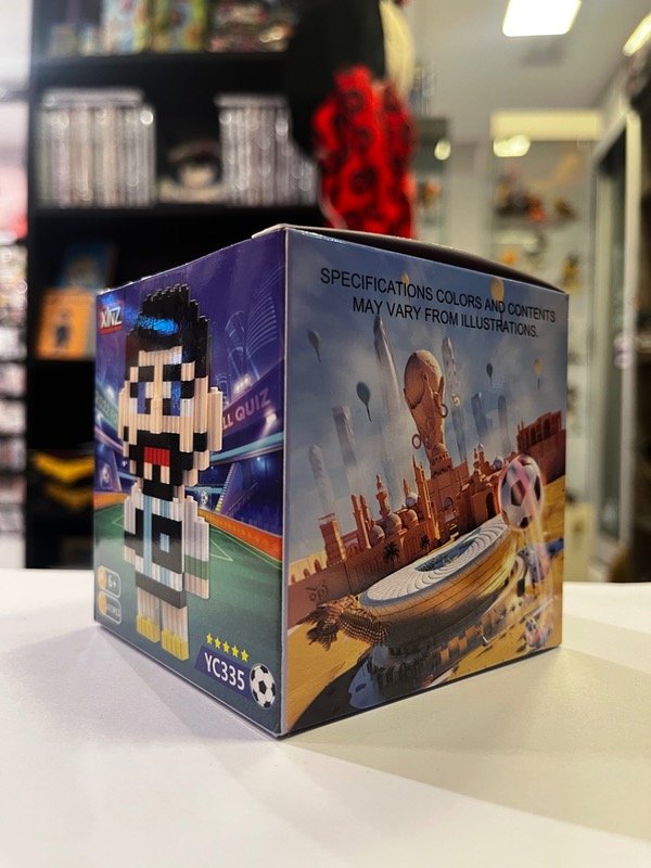 Miniatura de producto - 1