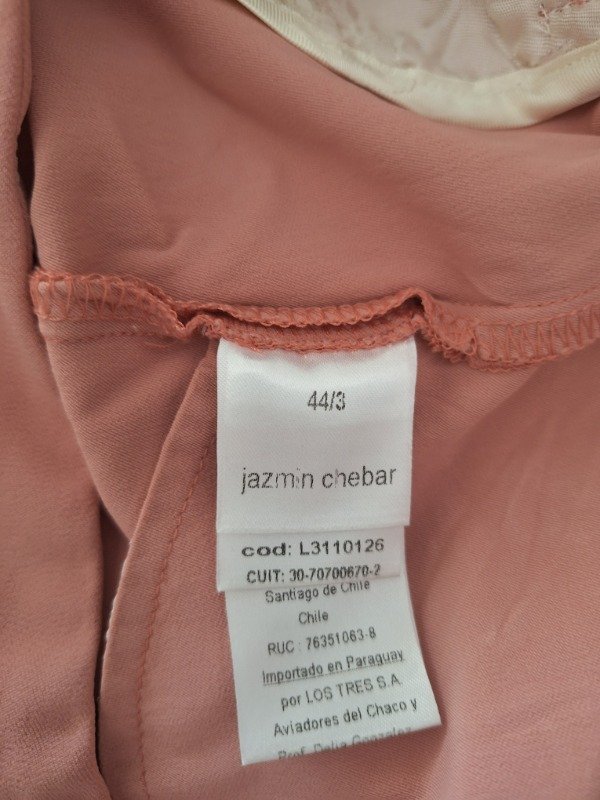 Miniatura de producto - 6