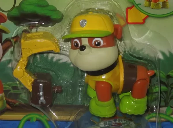 Miniatura de producto - 1