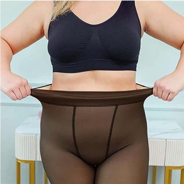 Producto - CANCAN EFECTO PIEL hasta T.54/56 - 0