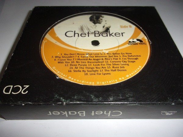 Miniatura de producto - 0