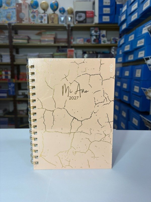 Miniatura de producto - 4