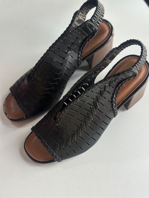 Producto - Dakota 566