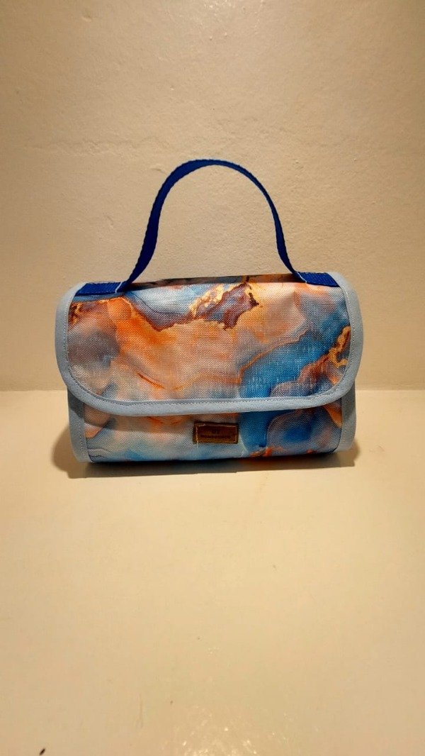 Producto - Porta taza espacial