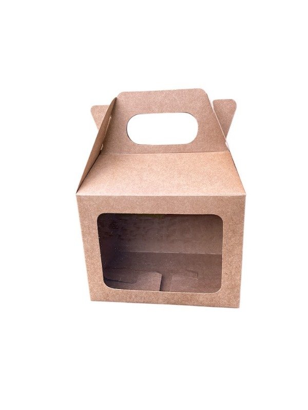 Miniatura de producto - 5
