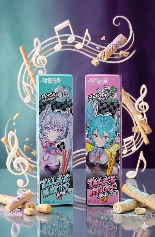 Miniatura de producto - 0