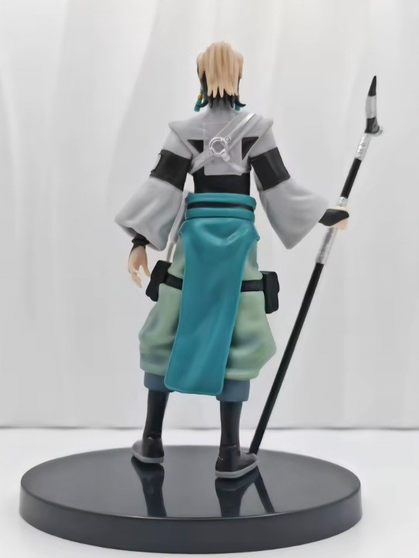 Miniatura de producto - 4