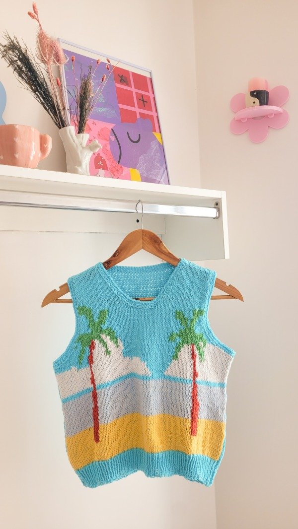 Producto - Top Palmeras