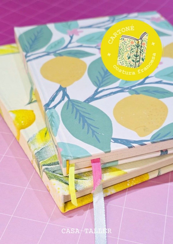 Miniatura de producto - 7