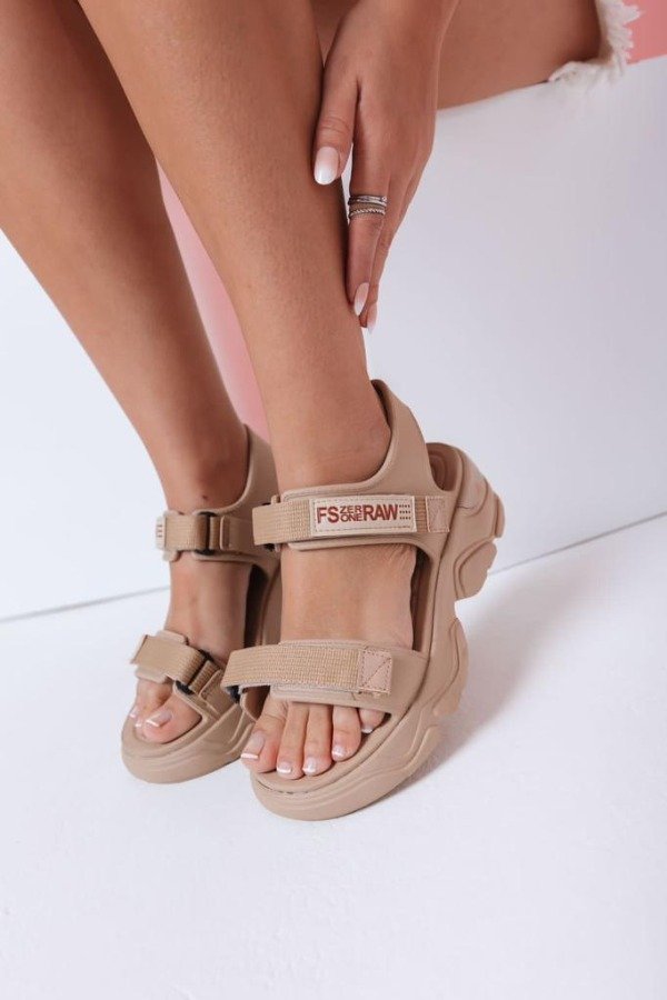 Producto - LINEA LAMES Gomones Fenix