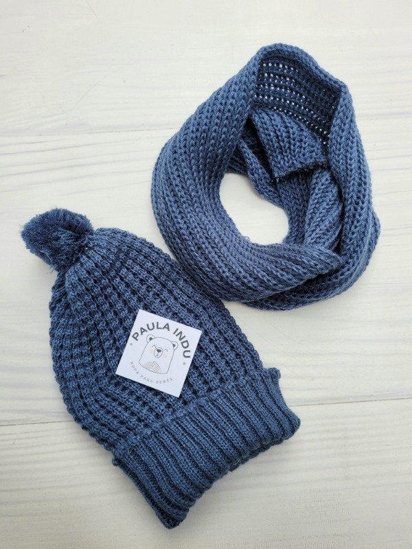 Miniatura de producto - 2