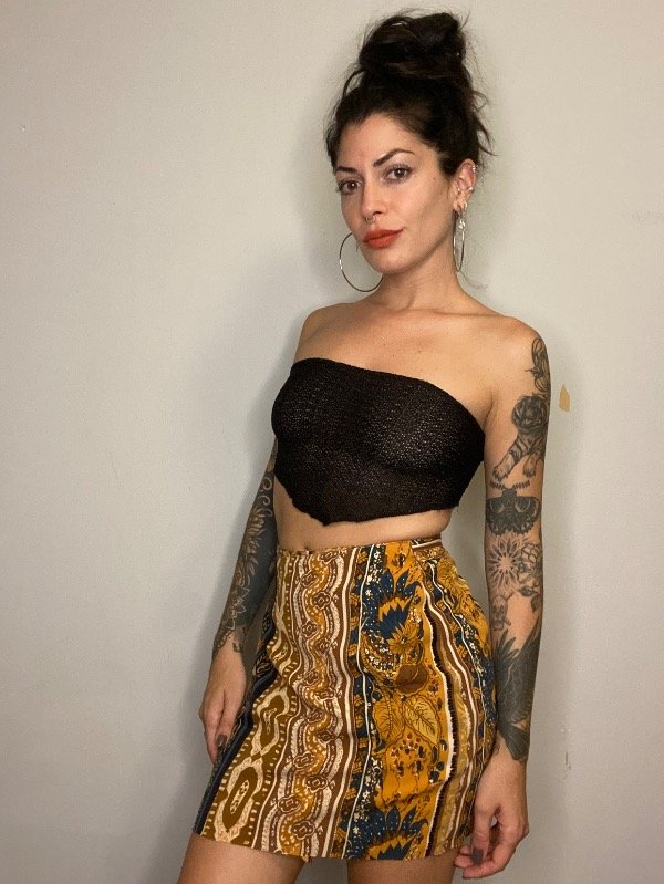 Miniatura de producto - 9