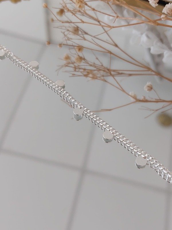 Producto - Pulsera Bonnie - 0