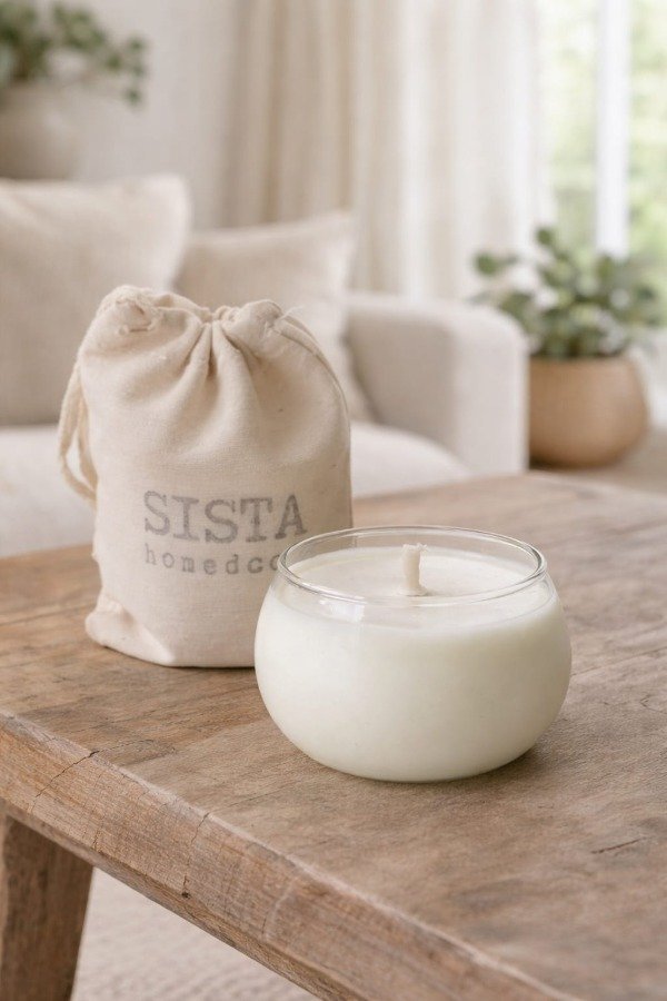 Producto - Tulum mini