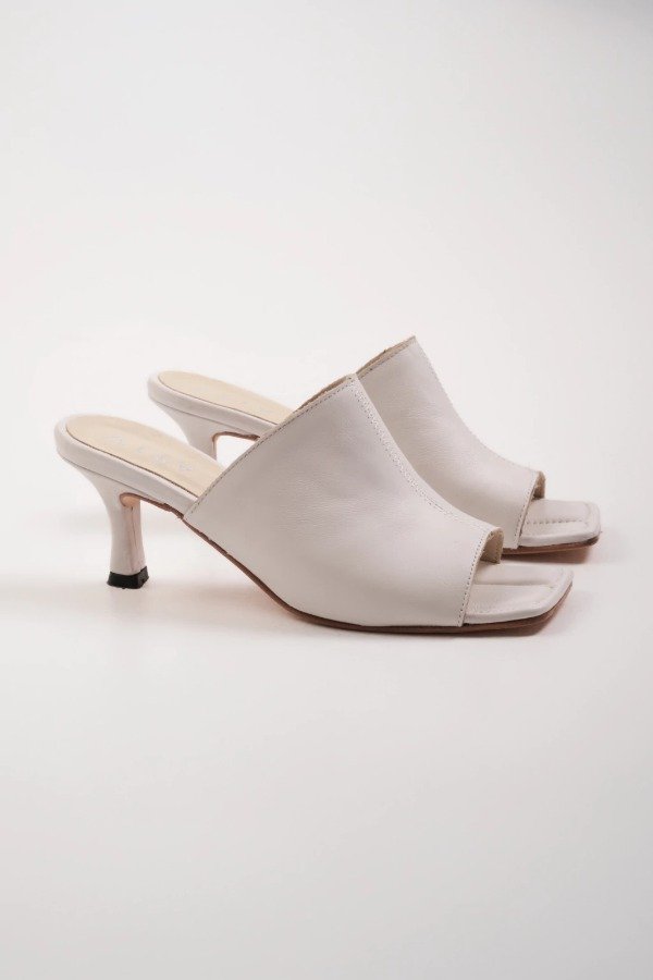 Producto - Sandalia Kate