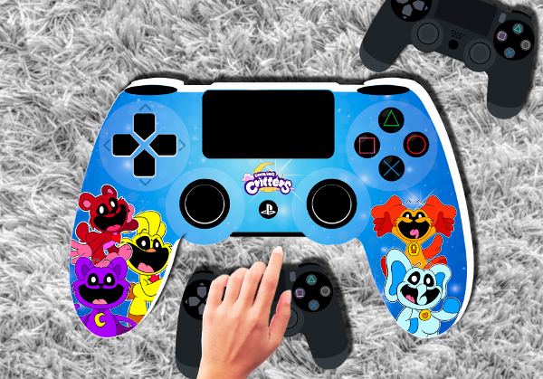 Miniatura de producto - 1