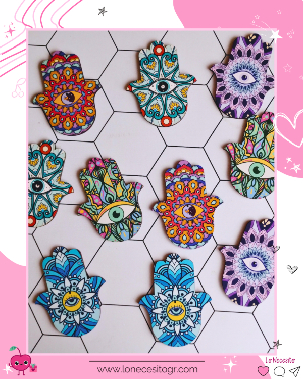 Miniatura de producto - 5