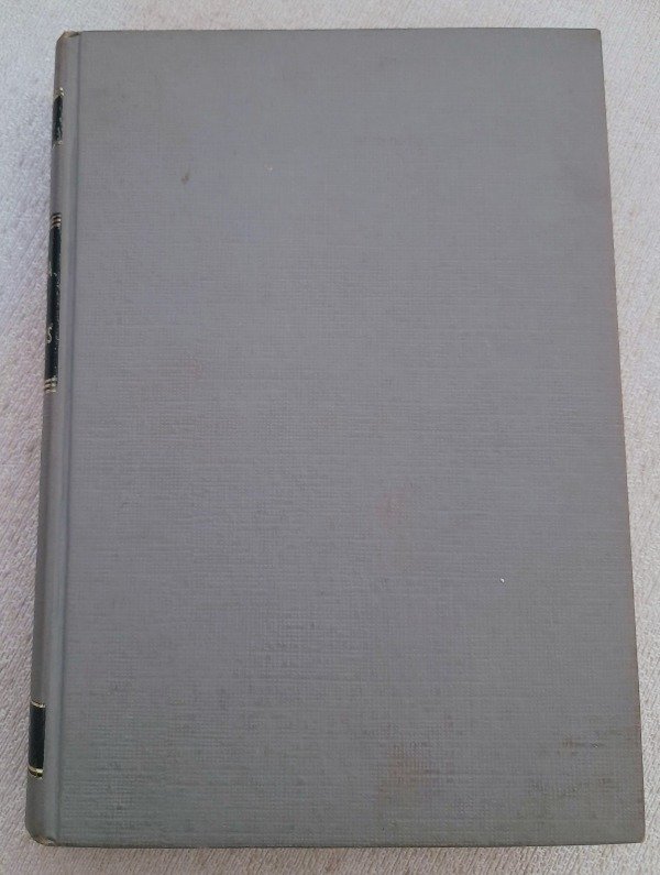 Producto - Una Leona De Dos Mundos - Joy Adamson - Ediciones Selectas