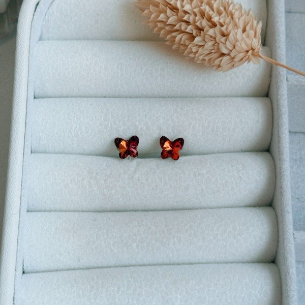 Producto - Aros Abridores Plata 925 360