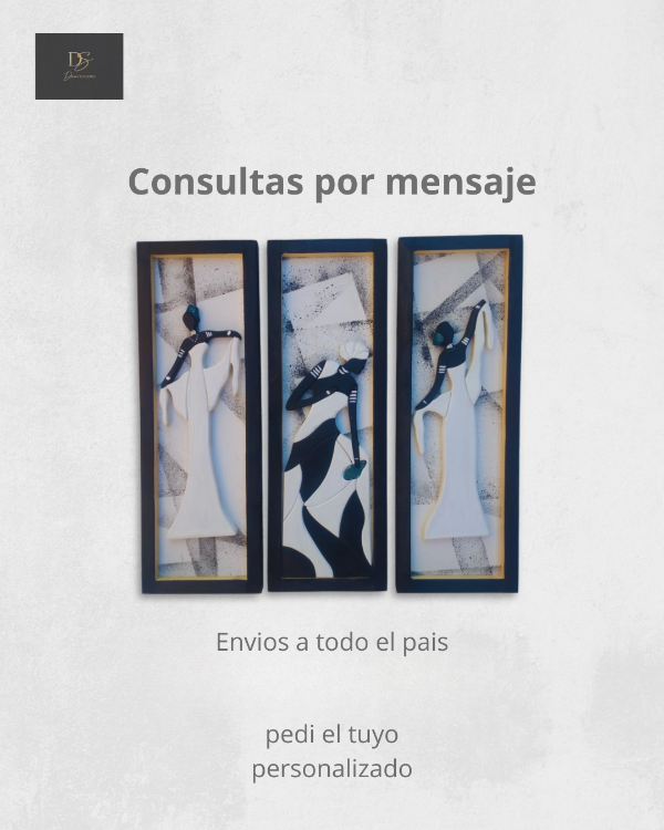 Miniatura de producto - 9