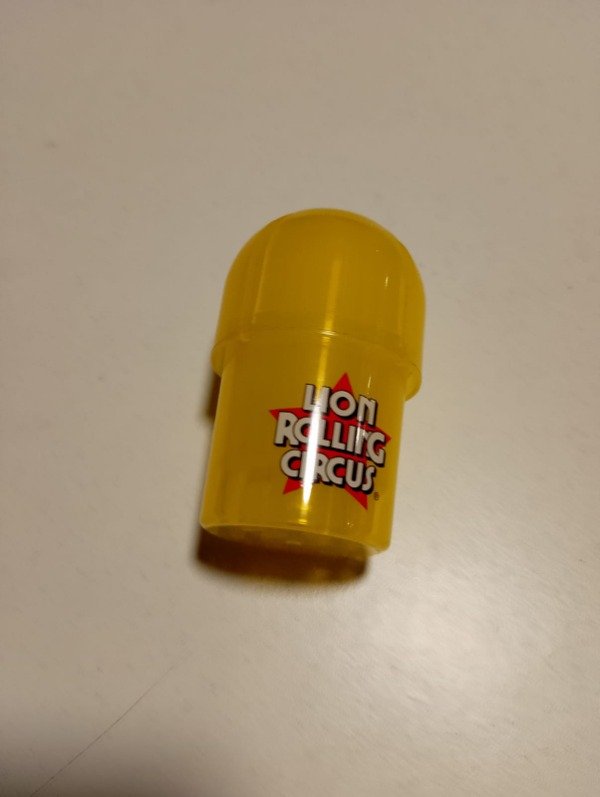 Miniatura de producto - 3