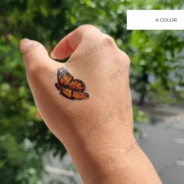 Producto - Tatufan - 3