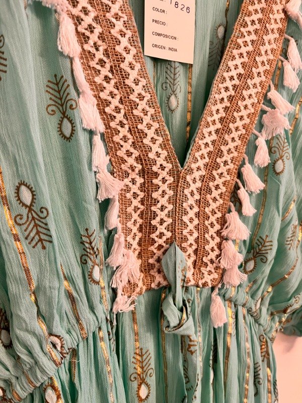 Miniatura de producto - 8