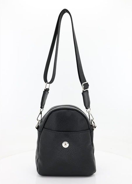 Producto - 2208