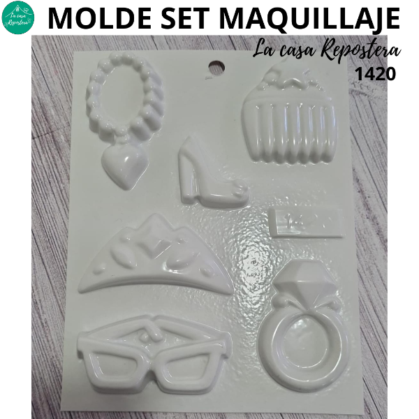 Miniatura de producto - 2