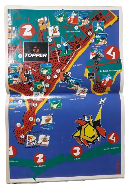 Miniatura de producto - 6