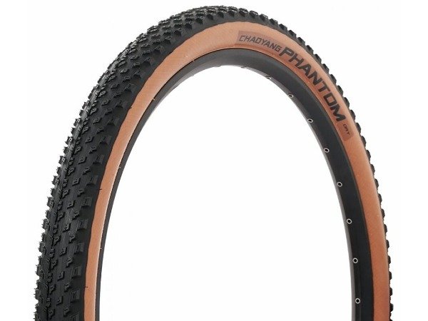 Producto - Chaoyang Phantom Dry 29x2.2