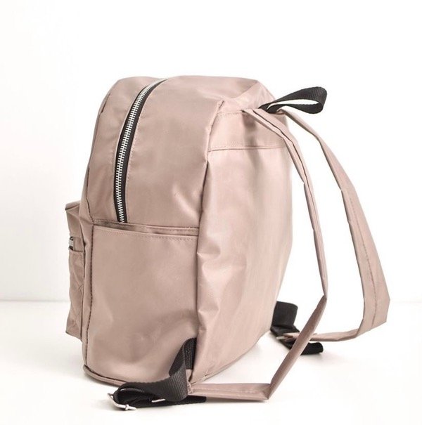Producto - TRENTINO ANDORRA
