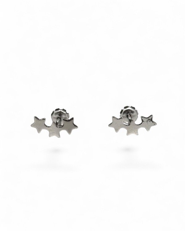 Producto - ABRIDORES ESTRELLITAS (Par)
