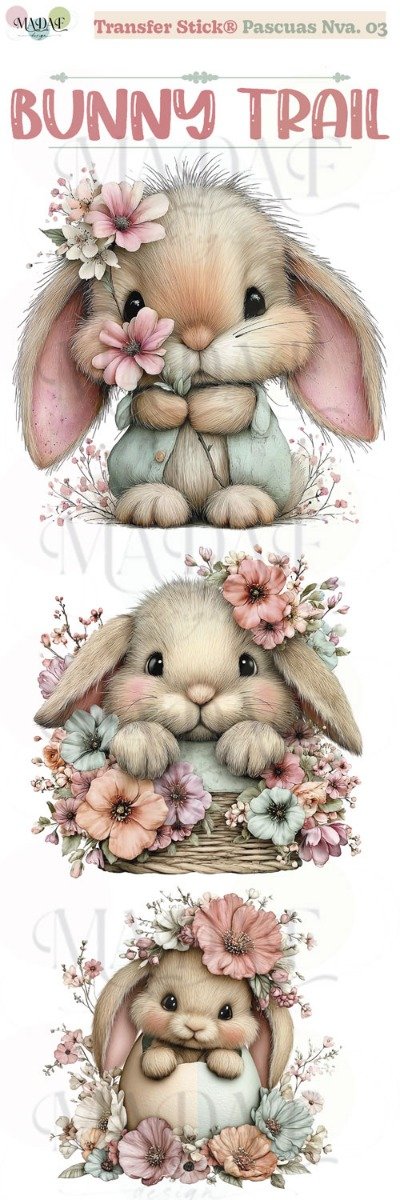 Producto - TRANSFER STICK PASCUAS NVA 03