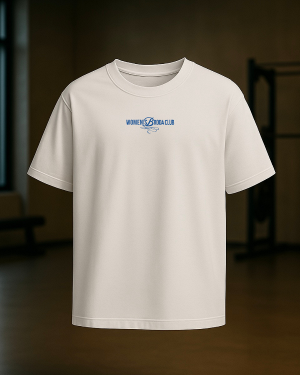 Producto - Womens Broda Club