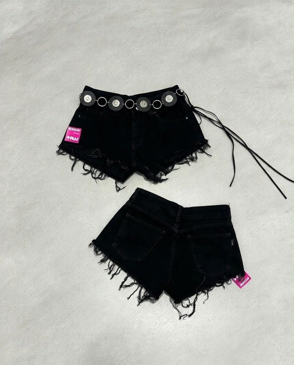 Producto - SHORT MIKA