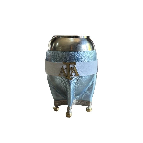 Producto - Art 1090 Torpedo argentina dije de AFA