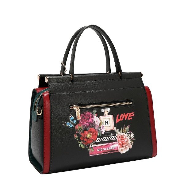 Producto - Cartera Sabina Imagines Nicole Lee - 2