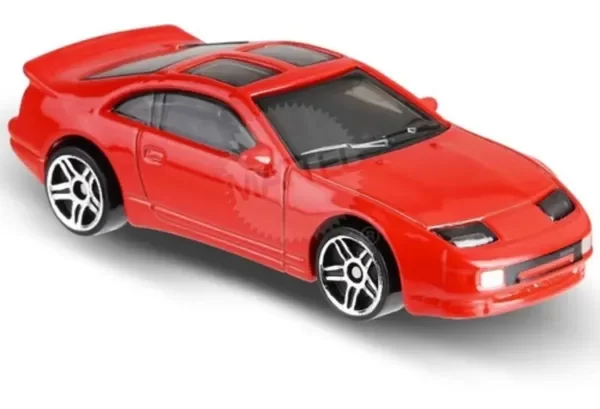 Miniatura de producto - 0