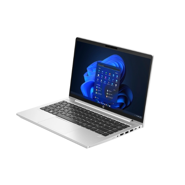 Producto - Notebook HP ProBook 455 G10 AMD Ryzen 5 7530U (4.5 GHz) -14" FHD -512 GB ssd