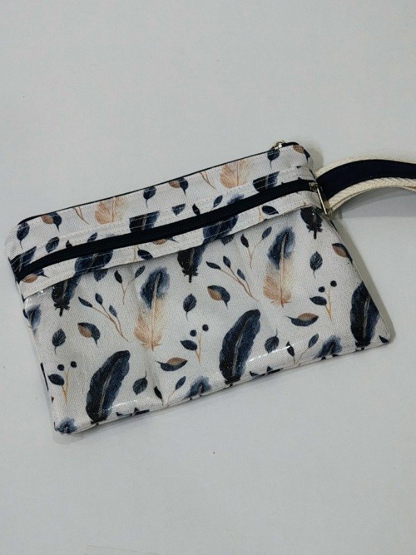 Producto - Sobre Estela - Plumas