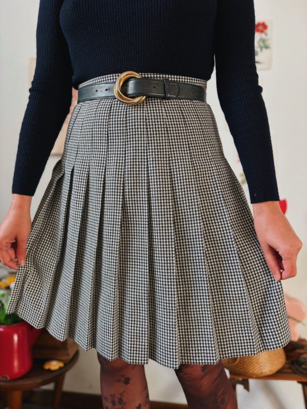 Producto - Falda Jane